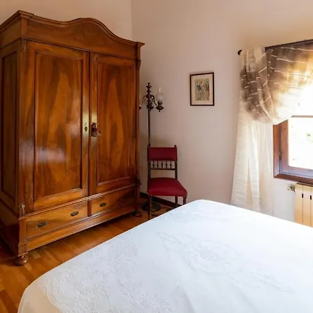 Agriturismo dalla Mimmi-3
